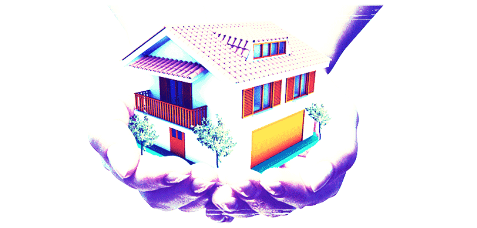 synergy settlements property transfer synergy settlements property transfer