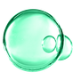 bubbles
