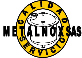 Metalnox SAS