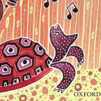 children's book, African, traditional tale, all stars, Oxford Reading Tree, Book Band 11 Lime, ks1
