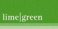 limegreen