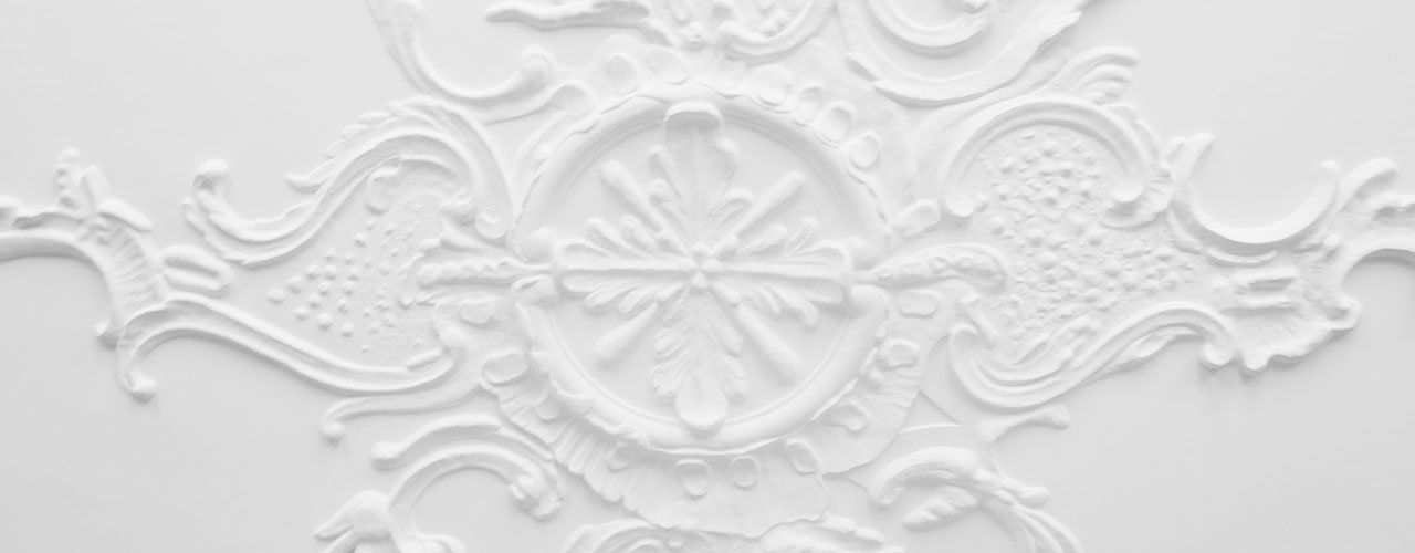 beautiful ceiling design
