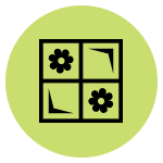icon of design