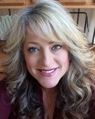Kelly — Orthodontia in Silverdale, WA