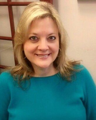 Linda — Orthodontia in Silverdale, WA