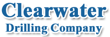 Clearwater Drilling Company Clearwater Drilling Company