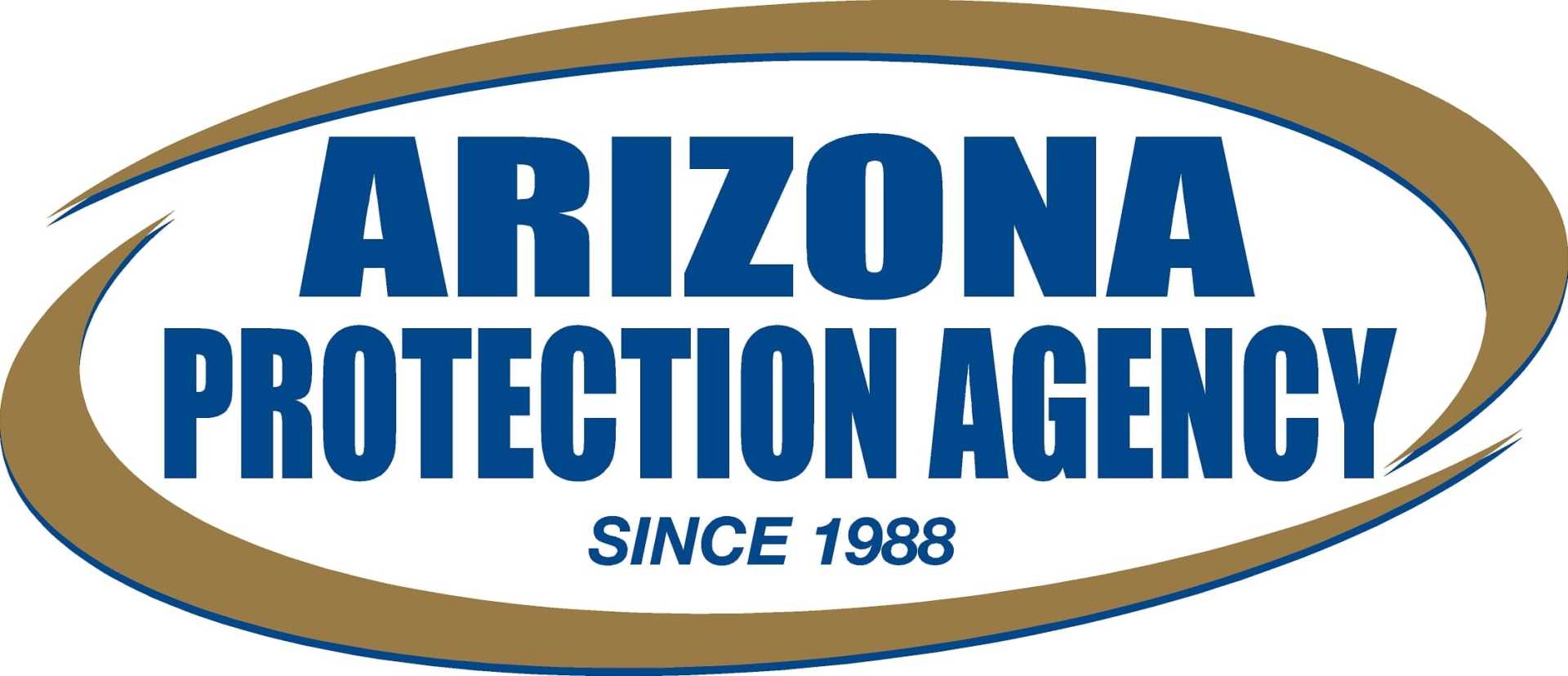 Arizona Protection Agency