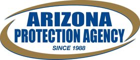 Arizona Protection Agency Arizona Protection Agency