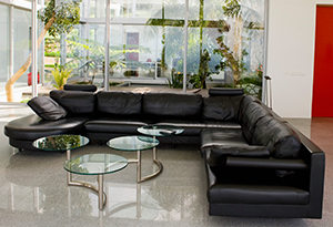 Living_Room Living_Room