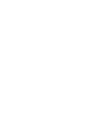 Apple Properties PA Logo