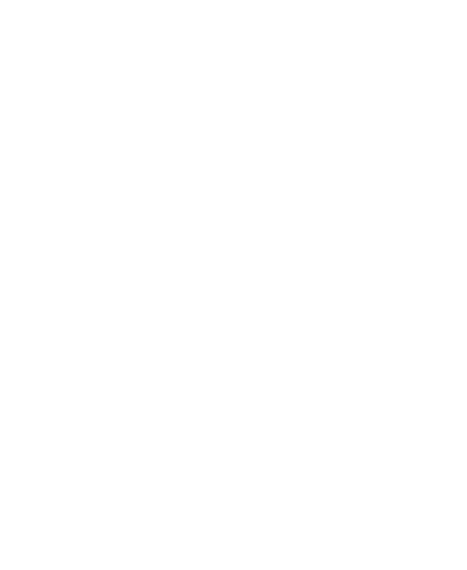 Apple Properties PA Logo