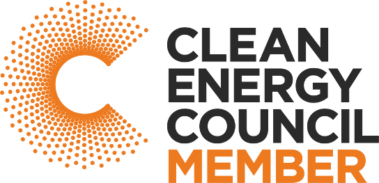 Clean Energy Council Member 