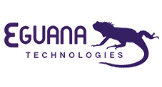 Eguana Technologies
