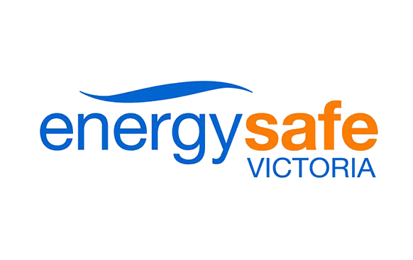 Energy Safe Victoria 