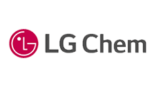 LG Chem