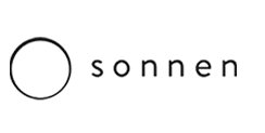 Sonnen