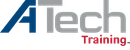 ATech Training's Logo
