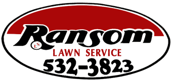 Ransom Lawn Service Ransom Lawn Service