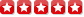Reviews