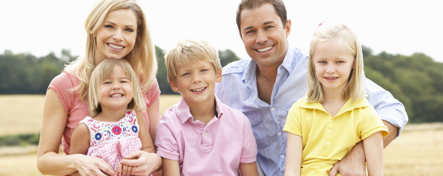 life insurance Burlington, NC