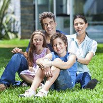 homeowners insurance Burlington, NC