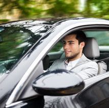 auto insurance Burlington, NC
