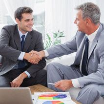 business insurance Burlington, NC