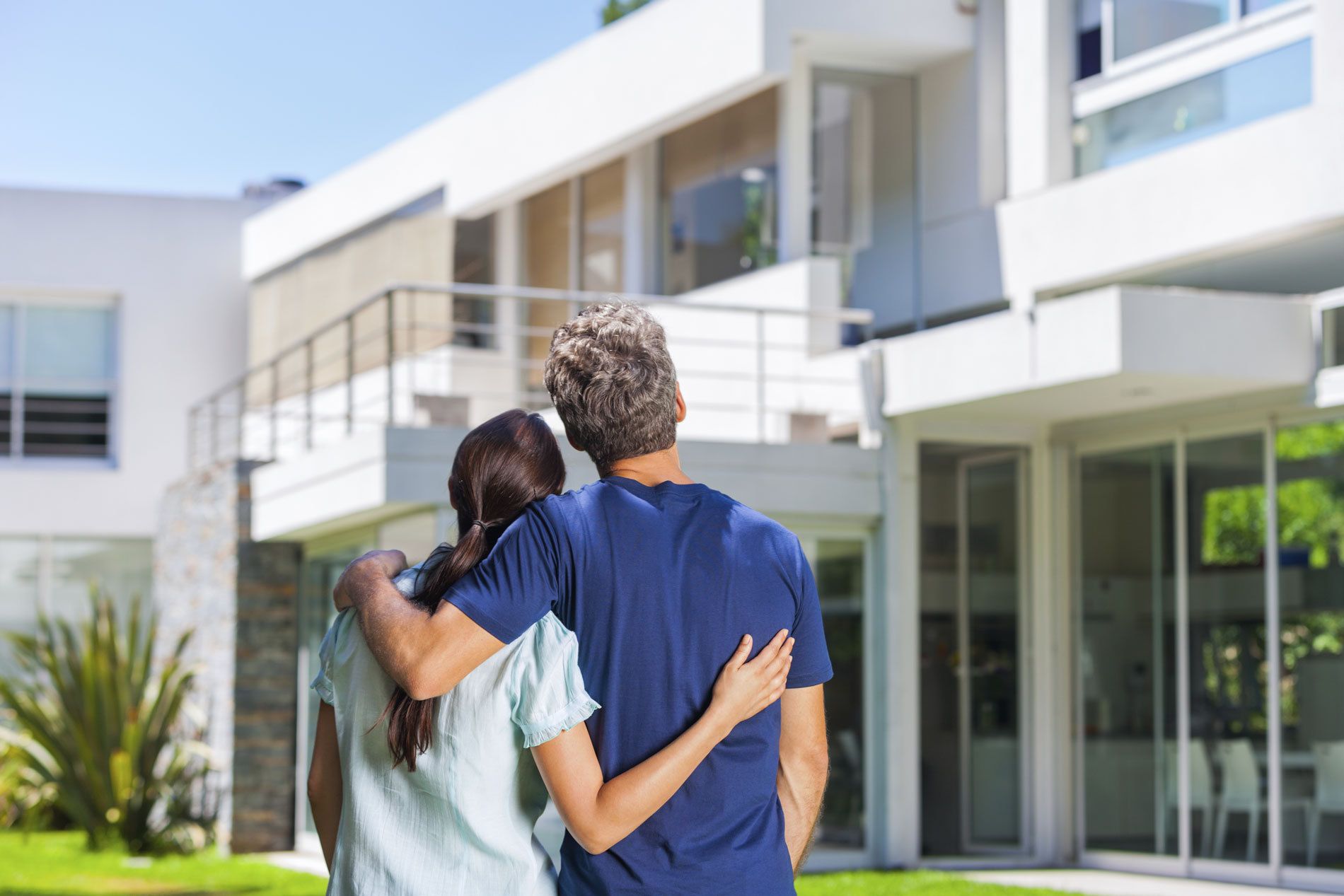 homeowners insurance Burlington, NC