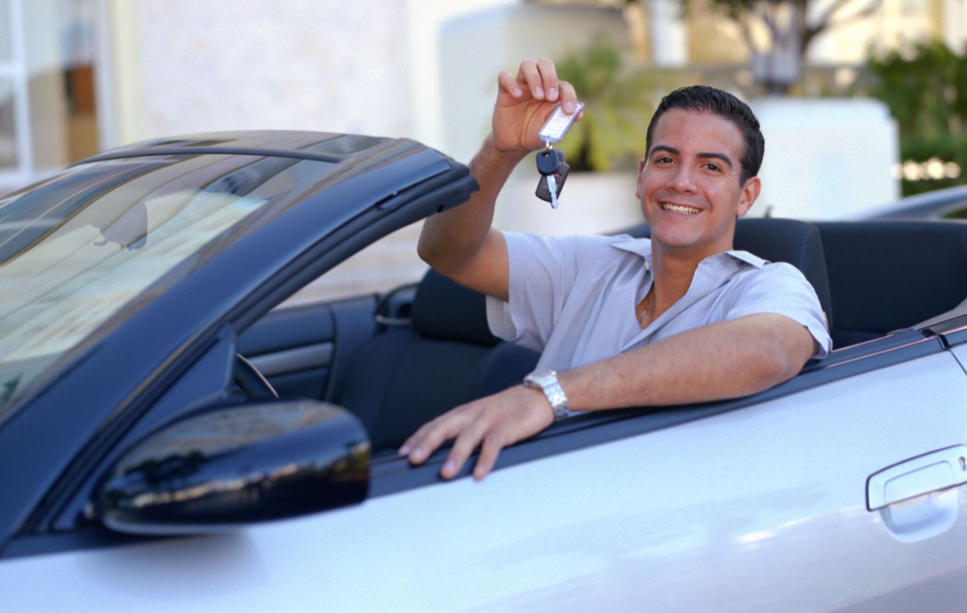 homeowners insurance Burlington, NC