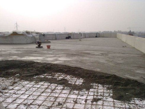 cantiere