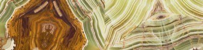CFM Stone Surfaces