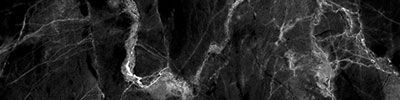 CFM Stone Surfaces