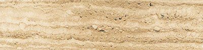 CFM Stone Surfaces
