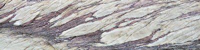 CFM Stone Surfaces