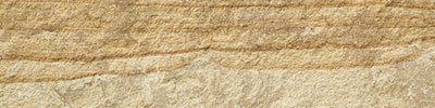 CFM Stone Surfaces