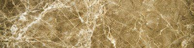 CFM Stone Surfaces