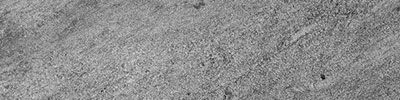 CFM Stone Surfaces
