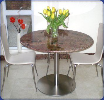 Bespoke Furniture