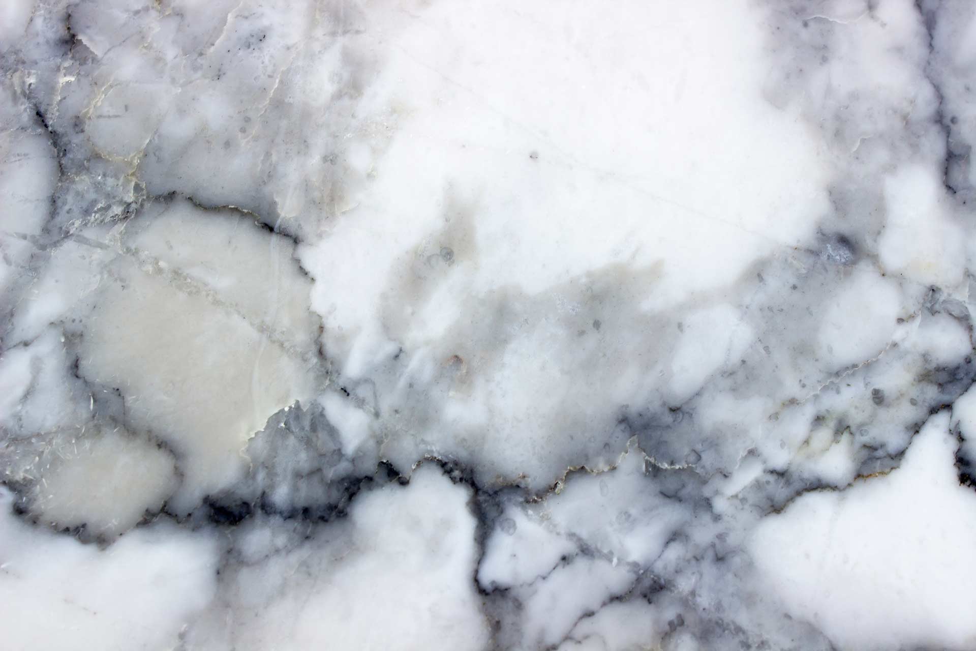 stone countertops Buffalo, NY