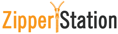 Zipper Station logo