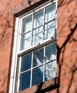 upvc window repairs