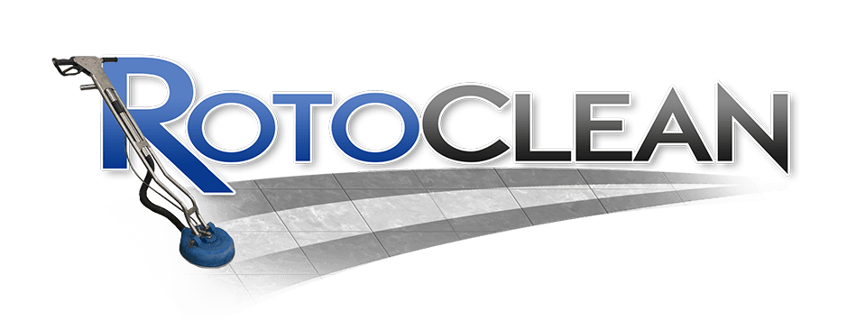 Roto Clean