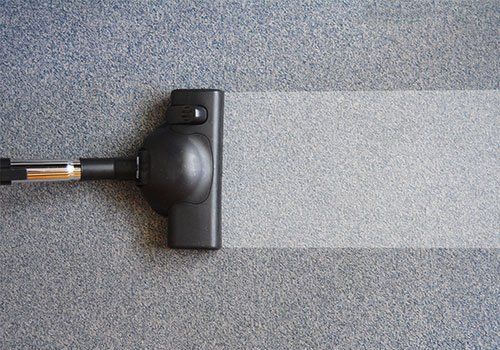 Gray Colored Carpet — Cordova, TN — Roto Clean Gray Colored Carpet — Cordova, TN — Roto Clean