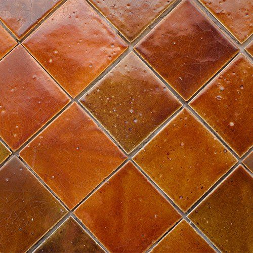 New Polished Stone — Cordova, TN — Roto Clean