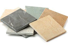 Natural Stone — Cordova, TN — Roto Clean Natural Stone — Cordova, TN — Roto Clean