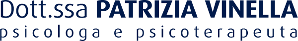 VINELLA DR.SSA PATRIZIA PSICOLOGA-LOGO