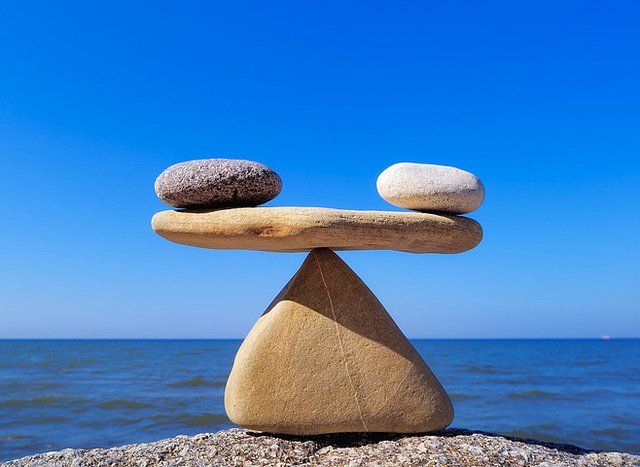 Seduta di psicoterapia