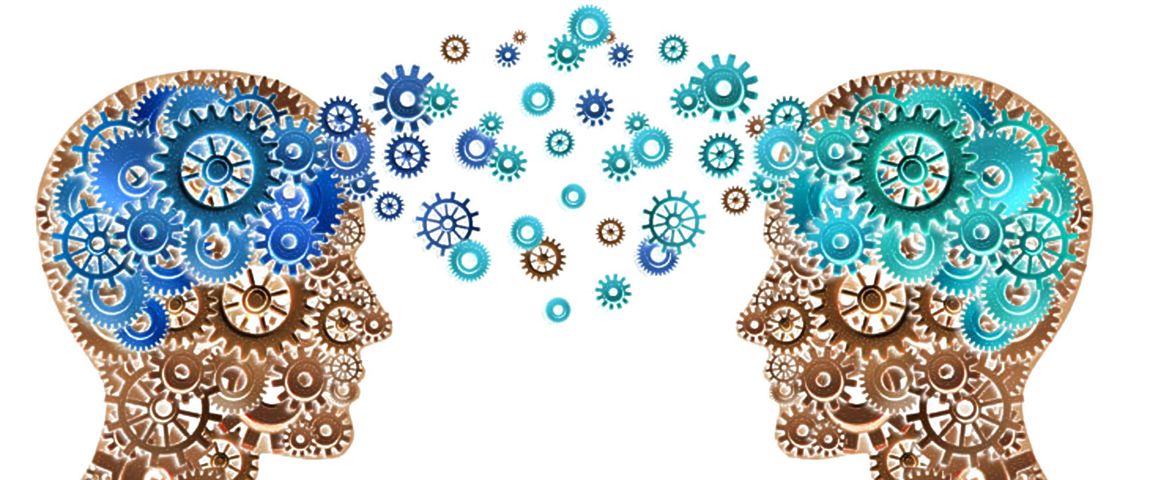 Psicoterapia infantile e familiare
