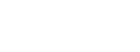 Calabash Banquet