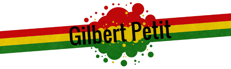 Gilbert 